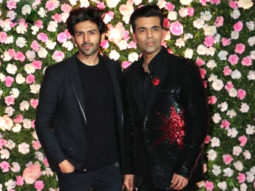 Shehzada star Kartik Aaryan on his fallout with Karan Johar after being ousted from Dostana 2: ‘When there’s an altercation between two people, the younger one should never speak about it’