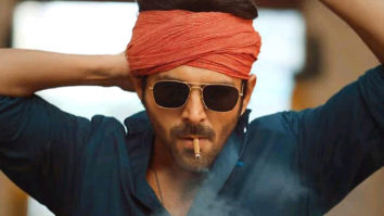 Shehzada trailer starring Kartik Aaryan and Kriti Sanon to release on January 12; three cities to witness grand celebration