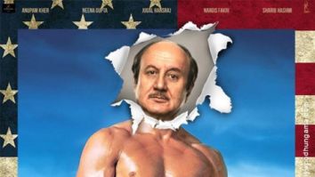 Shiv Shastri Balboa