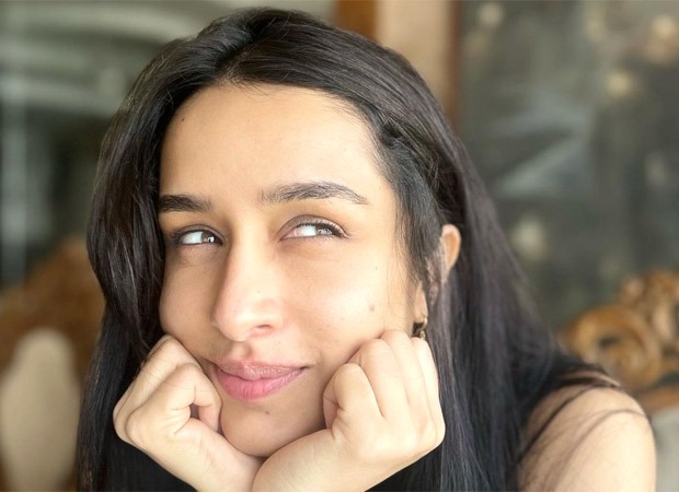 “What is difficult about love in 2023?” asks curious Shraddha Kapoor after watching the highly anticipated trailer of Tu Jhoothi Main Makkaar