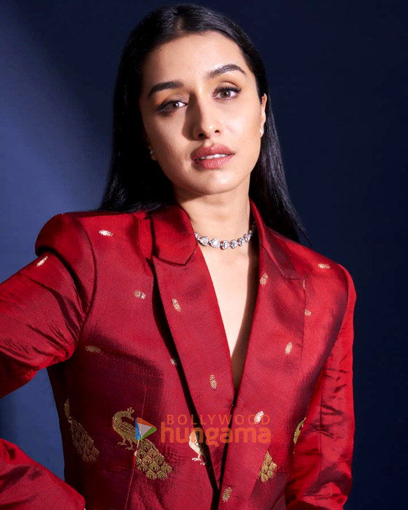 shraddha kapoor 1 53