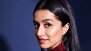Shraddha Kapoor