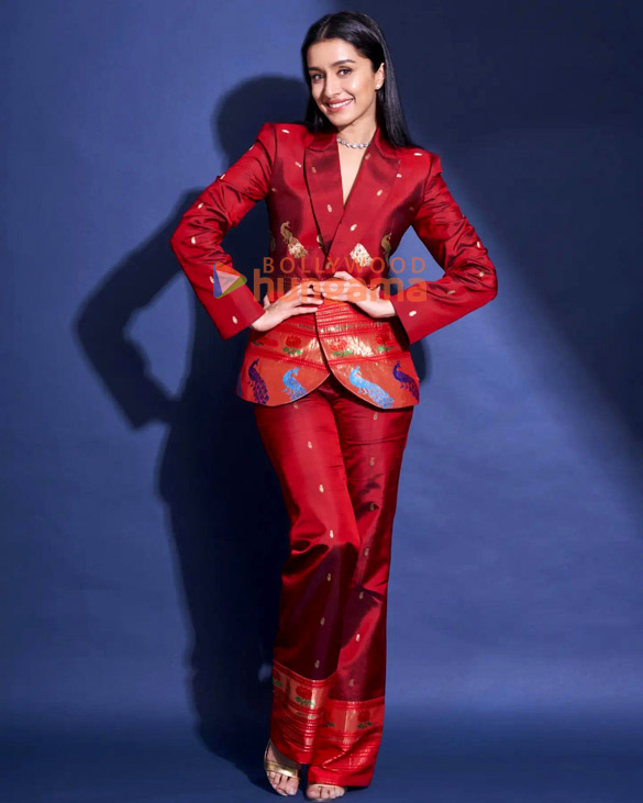 shraddha kapoor 4 17