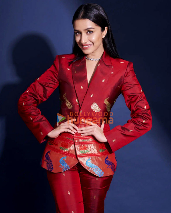 shraddha kapoor 7 4