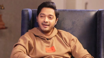 Shreyas Talpade: “Aapko lagta hai ki koi mujhe bolega ki, Aa! Tujhe main hero banata hoon”
