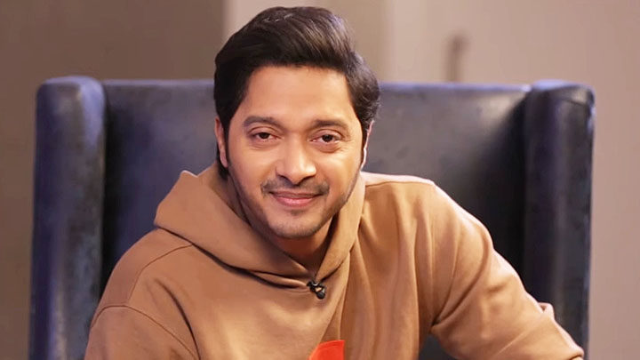 Shreyas Talpade: “Mere photos dekhkar Subhash Ghai ji bole, isko hoarding par kaise daalunga” Shreyas Talpade: “Mere photos dekhkar Subhash Ghai ji bole, isko hoarding par kaise daalunga”