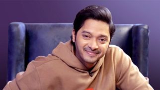 Shreyas Talpade: “The challenging part about dubbing for someone else is that…” | Rapid Fire