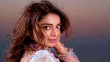 Celeb Photos Of Shriya Saran