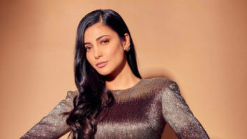Celeb Photos Of Shruti Haasan
