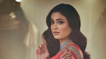 Celeb Photos Of Shweta Tiwari