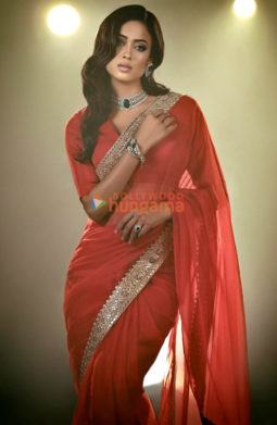 Celeb Photos Of Shweta Tiwari