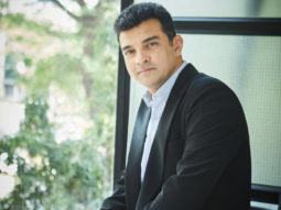 Siddharth Roy Kapur on being featured on Variety’s 500 Most Influential Leaders list: ‘It is a great honour’