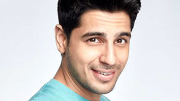 Celeb Photos Of Sidharth Malhotra
