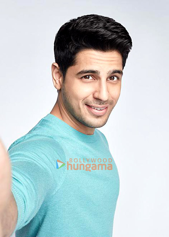 sidharth malhotra 2 28