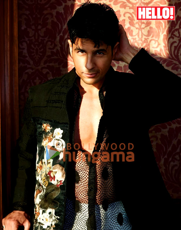 sidharth malhotra 4 10