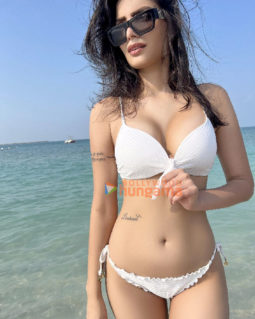 Celeb Photos Of Sonali Raut