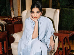 Sonam Kapoor Ahuja sells her luxury BKC apartment for a staggering Rs 32.5 crores!