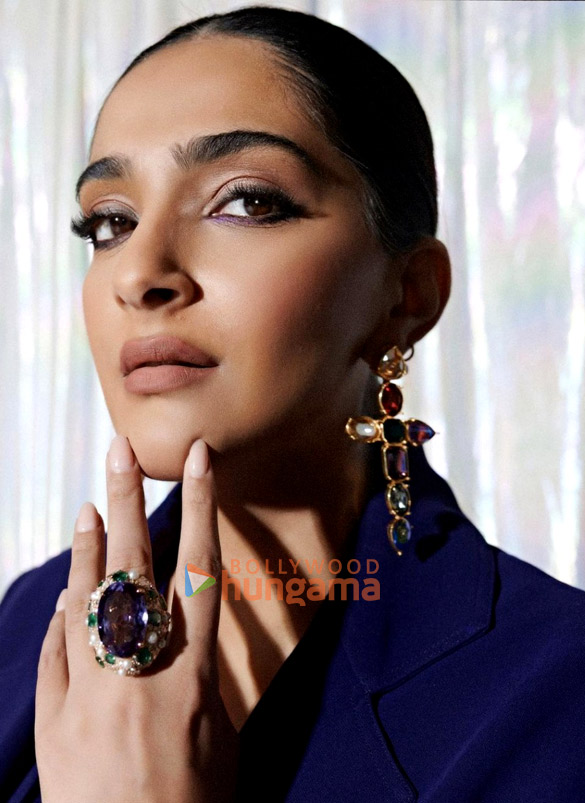 sonam kapoor ahuja 1 26