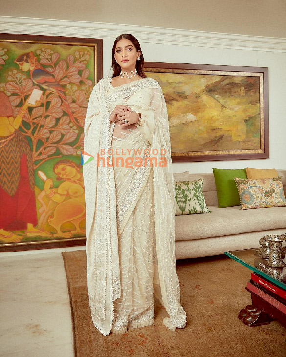 sonam kapoor ahuja 2 29