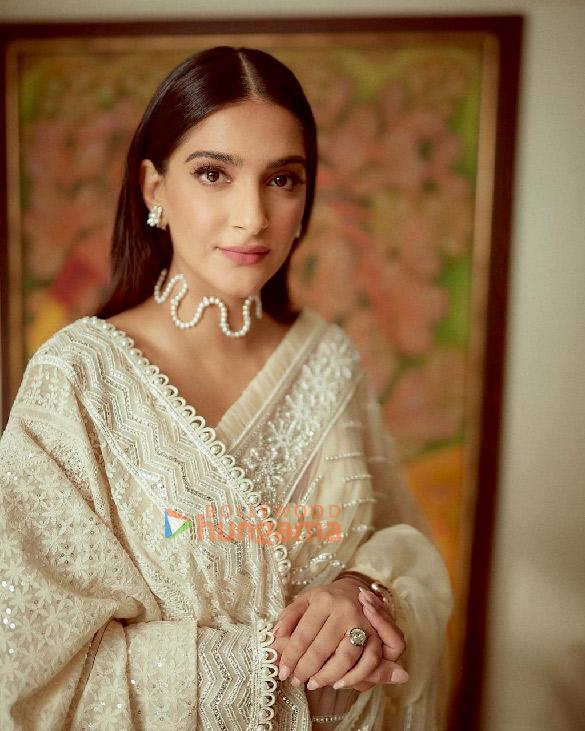 sonam kapoor ahuja 3 21