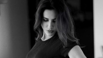 Sonnalli Seygall