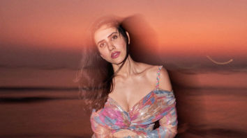 Sonnalli Seygall