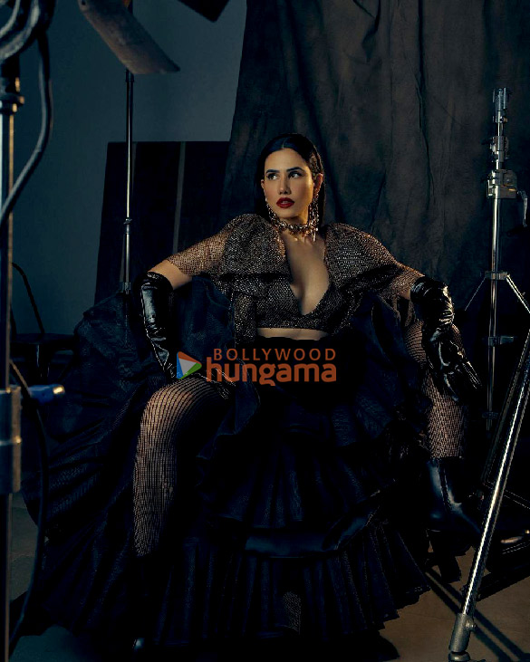 sonnalli seygall 1 36