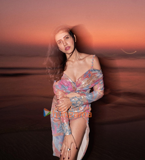 sonnalli seygall 1 32