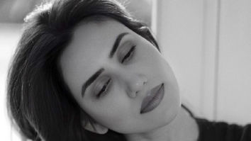 Sonnalli Seygall