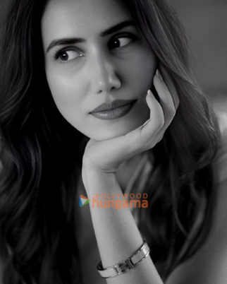 Sonnalli Seygall