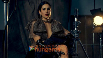 Sonnalli Seygall
