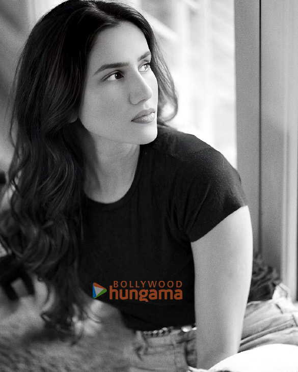 sonnalli seygall 4 11