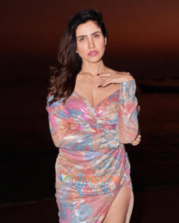 Sonnalli Seygall