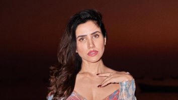 Sonnalli Seygall