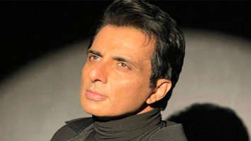 Sonu Sood apologises to Northern Railway after it slams him for travelling on footboard; says he wanted to watch how “lakhs of poor people feel”