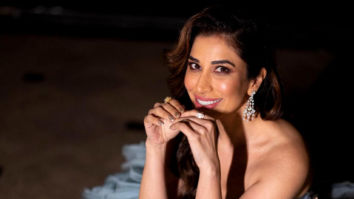 Sophie Choudry