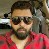 Sudeep Ghoshal