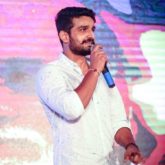 Telugu actor Sudheer Varma commits suicide in Vizhag