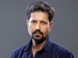 Sumeet Vyas: “Aar Ya Paar has such a huge canvas” | The Actors Roundtable 2022