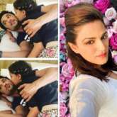 Sushant Singh Rajput birth anniversary: Sister Shweta Singh Kirti remembers her brother; says, “You gave birth to so many Sushants with the heart of gold”