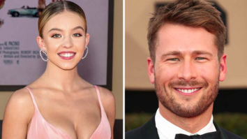 Sydney Sweeney and Glen Powell to star in untitled R-rated romantic comedy at Sony
