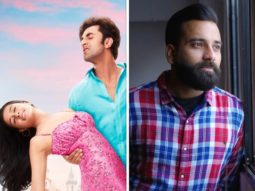 Tu Jhoothi Main Makkaar trailer to catch glimpse of debutant Anubhav Singh Bassi; comedian to host the trailer launch event 