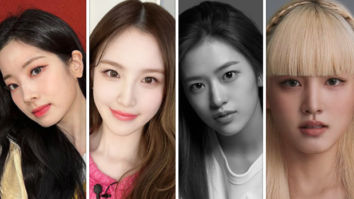 TWICE’s Dahyun, Weeekly’s Jaehee and IVE’s An Yu Jin, Liz and more test positive for Covid-19 amid new wave