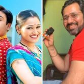 Taarak Mehta Ka Ooltah Chashmah director Malav Rajda quits Sab TV sitcom