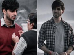 Tahir Raj Bhasin shares update on Yeh Kaali Kaali Ankhein Season 2; says, “We are scheduled to shoot this year”