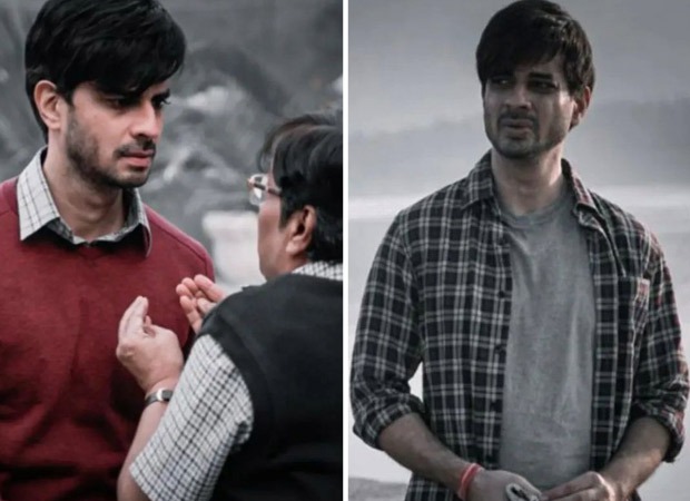 Tahir Raj Bhasin shares update on Yeh Kaali Kaali Ankhein Season 2; says, “We are scheduled to shoot this year” 