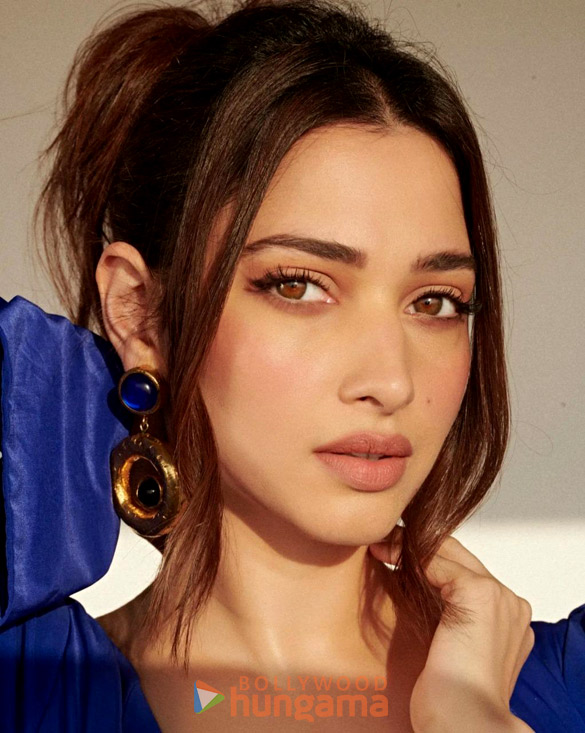 tamannaah bhatia 3 34