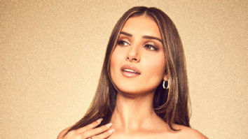 Celeb Photos Of Tara Sutaria