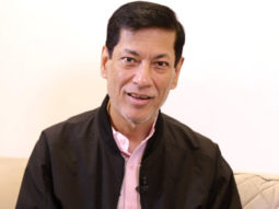 Taran Adarsh: “2022 has been the worst year for Hindi film industry”