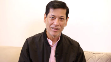 Taran Adarsh: “2022 has been the worst year for Hindi film industry”